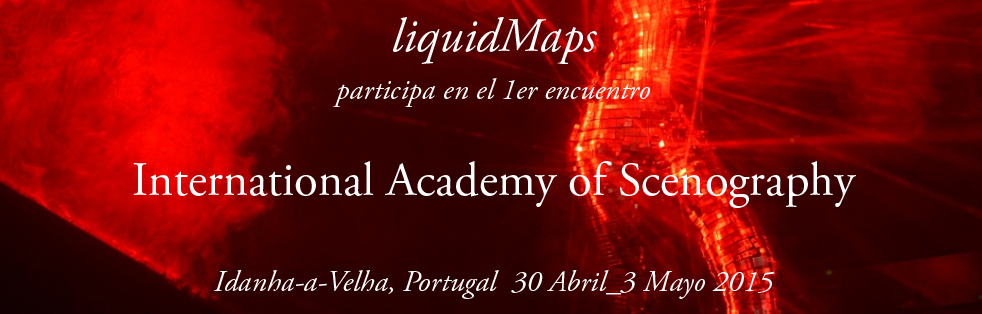 liquidMaps